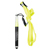 Promotional_items_19523_yellow
