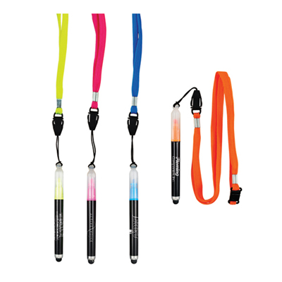 Stylite Stylus Highlighter
