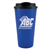 Promotional_items_19525_blue