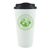 Promotional_items_19525_white