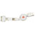 Promotional_items_19527_white_apart