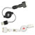 Promotional_items_19527_Group