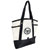 Promotional_items_19528_black