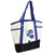 Promotional_items_19528_blue