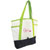 Promotional_items_19528_lime