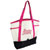 Promotional_items_19528_pink