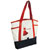 Promotional_items_19528_red