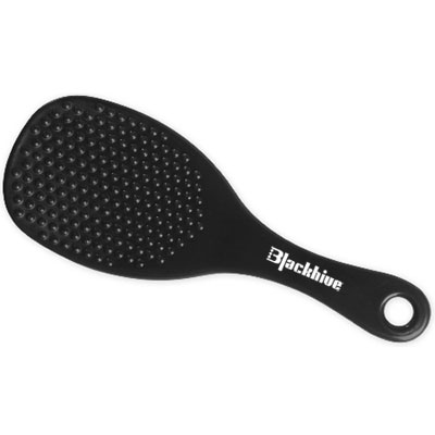 Rice Paddle