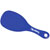 Promotional_items_19532_Blue