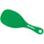 Promotional_items_19532_green