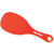 Promotional_items_19532_red