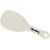 Promotional_items_19532_white