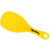 Promotional_items_19532_yellow