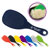 Promotional_items_19532_Group