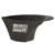 Promotional_items_19533_Black