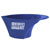 Promotional_items_19533_Blue