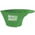 Promotional_items_19533_green