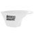 Promotional_items_19533_white