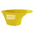Promotional_items_19533_yellow