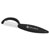 Promotional_items_19534_Black