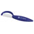 Promotional_items_19534_blue