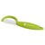 Promotional_items_19534_lime