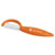 Promotional_items_19534_orange