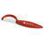 Promotional_items_19534_red