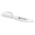 Promotional_items_19534_white