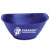 Promotional_items_19535_Blue
