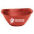 Promotional_items_19535_red