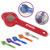 Promotional_items_19536_group