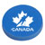 Promotional_items_19539_blue