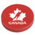 Promotional_items_19539_red