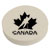 Promotional_items_19539_white