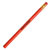 Promotional_items_19541_red