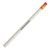 Promotional_items_19541_white