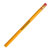 Promotional_items_19541_yellow