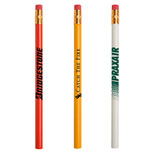 JoBee Jumbo Tipped Pencil in Bulk - JoBee Jumbo Tipped Pencil