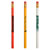 JoBee Jumbo Tipped Pencil in Bulk - JoBee Jumbo Tipped Pencil