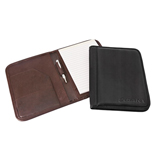 Personalized Meeting Folder - Antelope Mesa Junior Meeting Folder