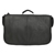 Promotional_items_19556_Black