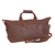 Promotional_items_19557_Brown