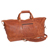 Promotional_items_19557_Tan