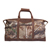 Promotional_items_19560_Camouflage