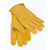 Promotional_items_19563_Yellow