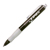 Promotional_items_19569_Smoke
