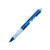 Promotional_items_19569_Blue