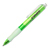 Promotional_items_19569_Green