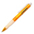 Promotional_items_19569_Orange